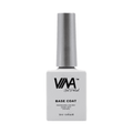 VINA Gel Polish Essentials 12ml - Base Coat