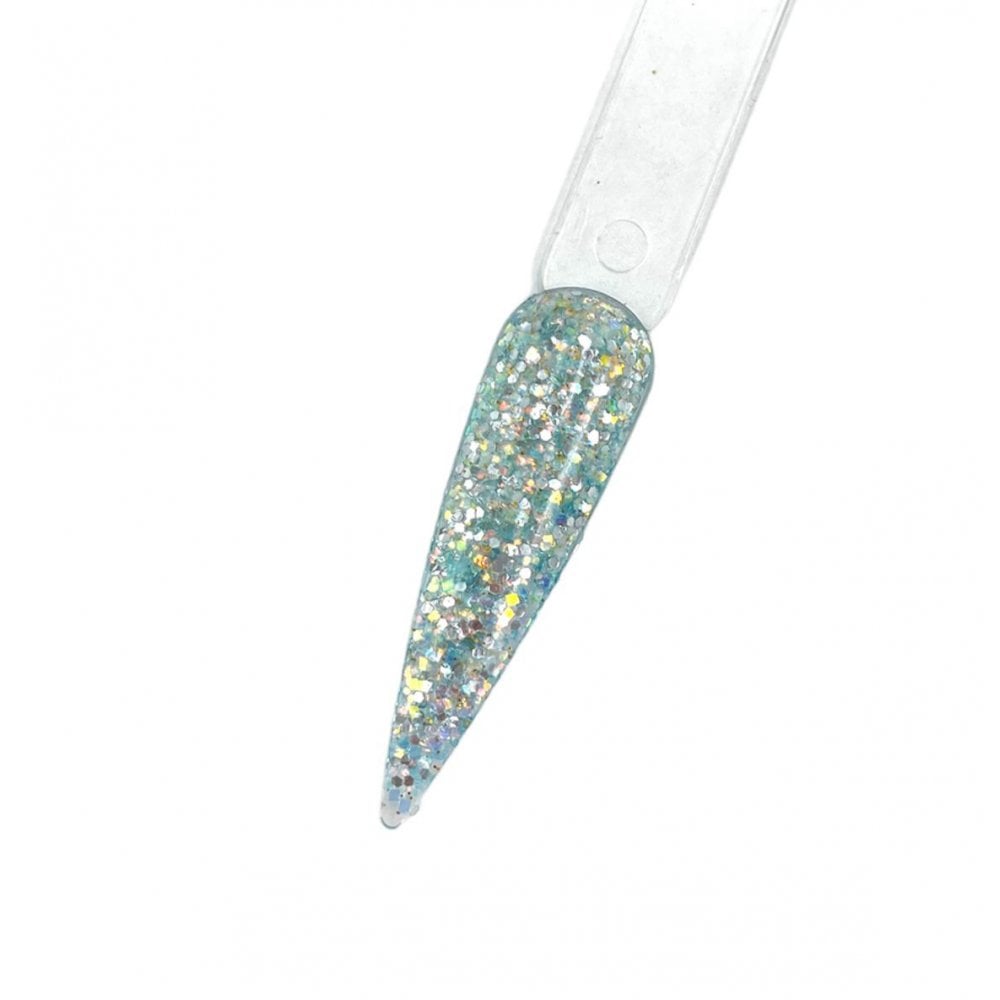 Glitter Mix 1/2oz - GP19