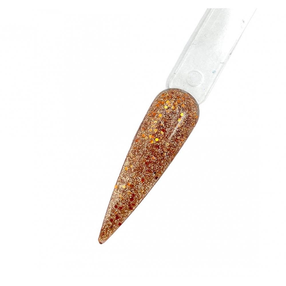 Glitter Mix 1/2oz - GP33