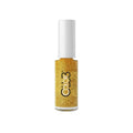 Gold Glitter NA16