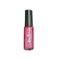 ARTCLUB Oh My Genta Pink NA79