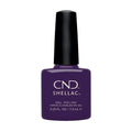CND Shellac Gel Polish 7.3ml - Absolutely Radishing