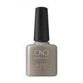 CND Shellac Gel Polish 7.3ml - Skipping Stones