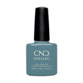 CND Shellac Gel Polish 7.3ml - Morning Dew