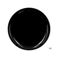 TNBL Nail Art Gel Pot - Black 3g