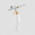 APRES Aer Gel Machine - White