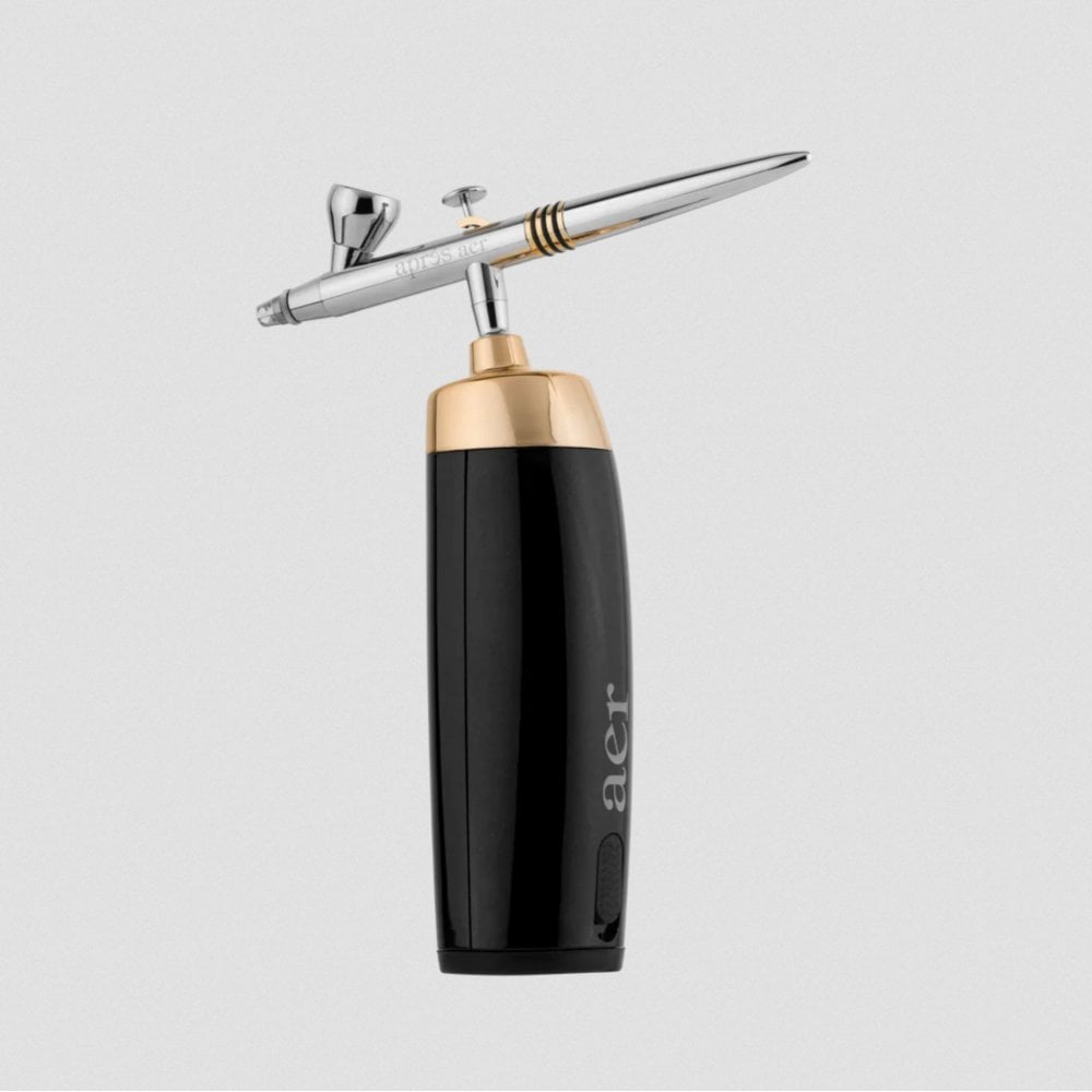 Apres Aer Gel | The Nail & Beauty Link – TNBL UK Apres Aer Gel | The Nail & Beauty Link – TNBL UK