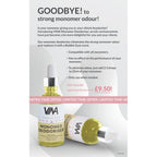 VINA Monomer Deodoriser 30ml