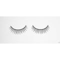 Strip Eyelashes #01