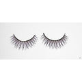 Strip Eyelashes #07
