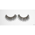 Strip Eyelashes #44