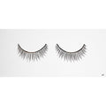 Strip Eyelashes #47