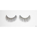 Strip Eyelashes #52