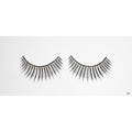 Strip Eyelashes #53