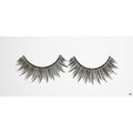 Strip Eyelashes #54