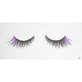Strip Eyelashes #61
