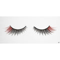 Strip Eyelashes #63
