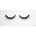 Strip Eyelashes #67