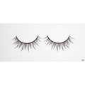 Strip Eyelashes #131