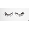 Strip Eyelashes #132