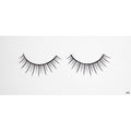 Strip Eyelashes #152