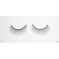 Strip Eyelashes #157