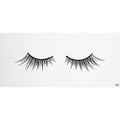 Strip Eyelashes #158