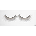 Strip Eyelashes #172