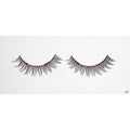 Strip Eyelashes #177
