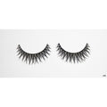Strip Eyelashes #190