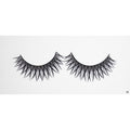 Strip Eyelashes #18