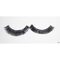 Strip Eyelashes #174