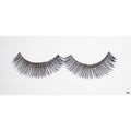 Strip Eyelashes #189