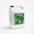 KDS Natural Feet Gallon