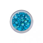 3D Stack Mermaid Drops 4 Colours