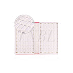 Display Book - Crocodile 216 slots & tips