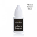 GlamLashes Adhesive Remover 10ml