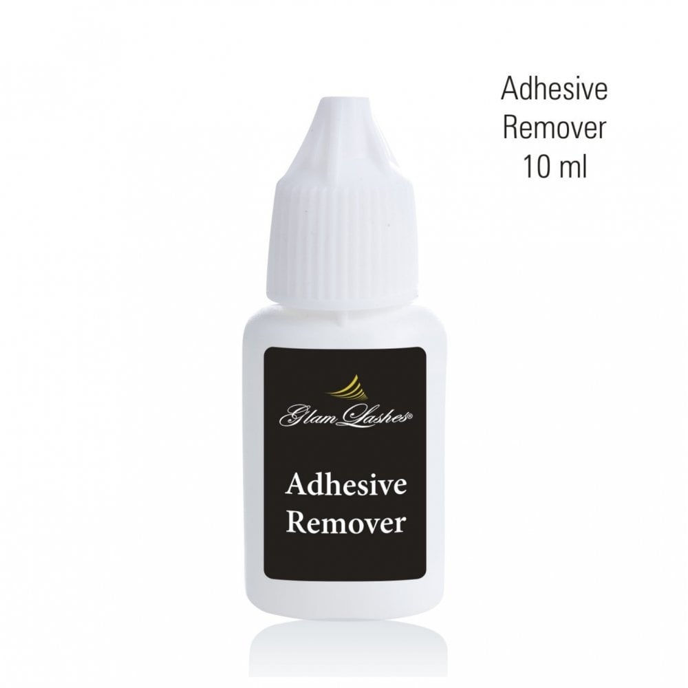 GlamLashes Adhesive Remover 10ml
