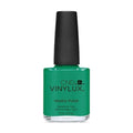 CND Vinylux Nail Polish 15ml - Art Basil