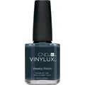 CND Vinylux Nail Polish 15ml - Couture Covet