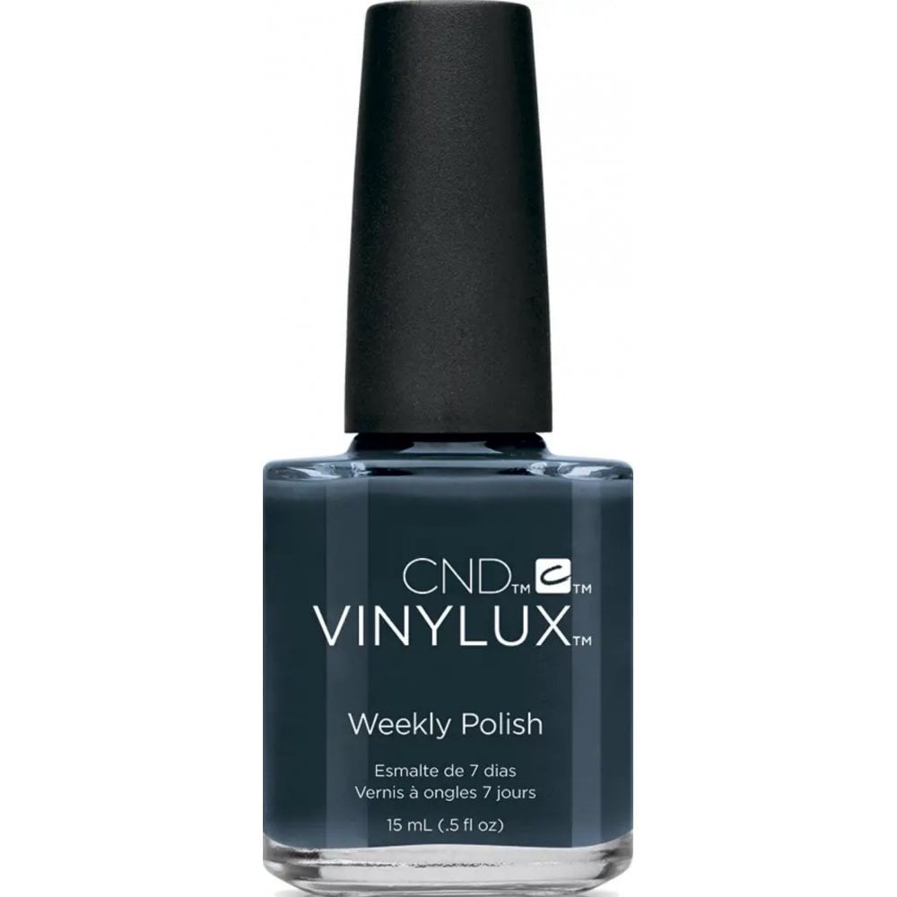 CND Vinylux Nail Polish 15ml - Couture Covet