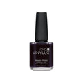 CND Vinylux Nail Polish 15ml - Regally Yours