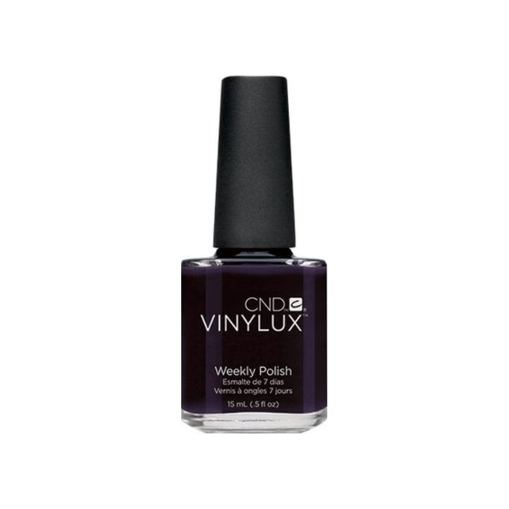 CND Vinylux Nail Polish 15ml - Regally Yours
