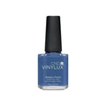 CND Vinylux Nail Polish 15ml - Seaside Party