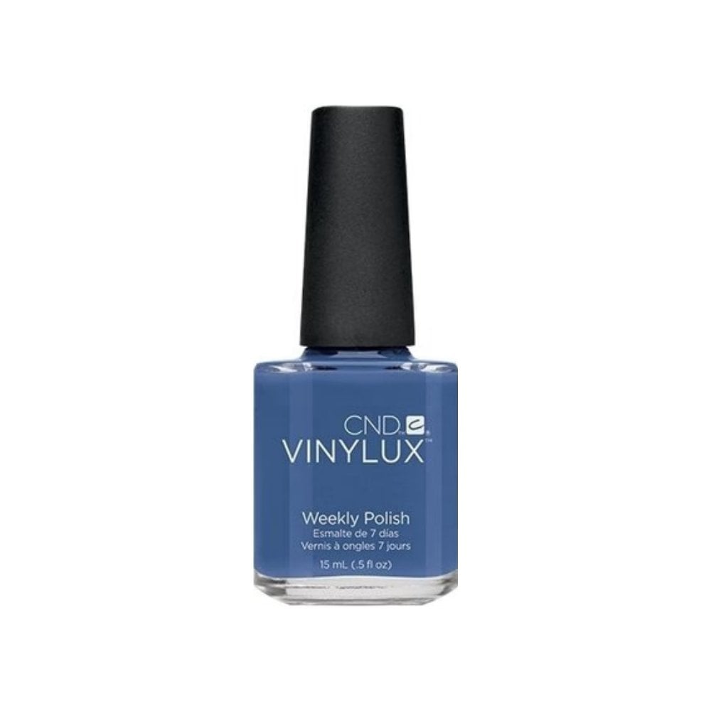 CND Vinylux Nail Polish 15ml - Seaside Party