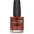 CND Vinylux Nail Polish 15ml - Burnt Romance