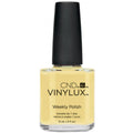 CND Vinylux Nail Polish 15ml - Sun Bleached