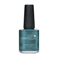 CND Vinylux Nail Polish 15ml - Daring Escape