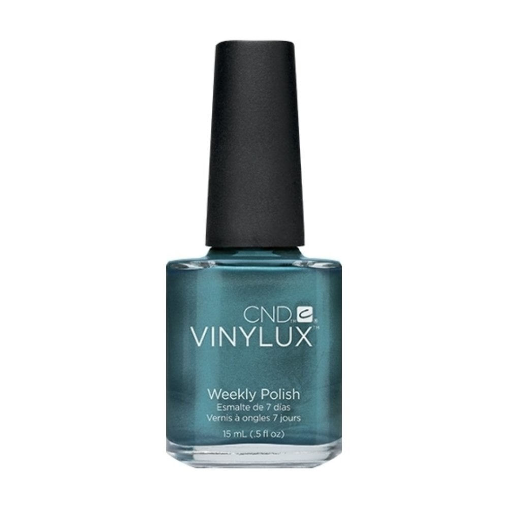 CND Vinylux Nail Polish 15ml - Daring Escape