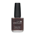 CND Vinylux Nail Polish 15ml - Faux Fur